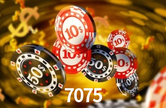 Tennis Betting 7075