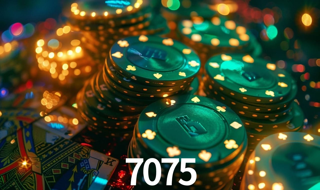 Sports Statistics 7075