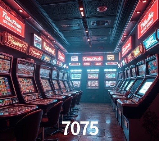 Cadastro Rápido 7075 - Processo Simples em 2 Minutos