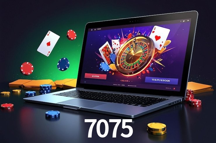 Coleção Premium de Slots 7075 - NetEnt, Pragmatic Play, Evolution