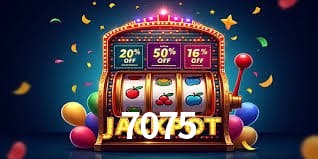Jogos de Cassino Premium - Slots, Roleta, Blackjack e Dealer Ao Vivo