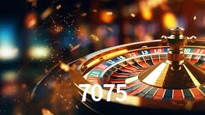 Sistema de Segurança Avançado 7075 - Criptografia e Proteção