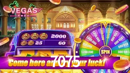 Jogos de Cassino ao Vivo