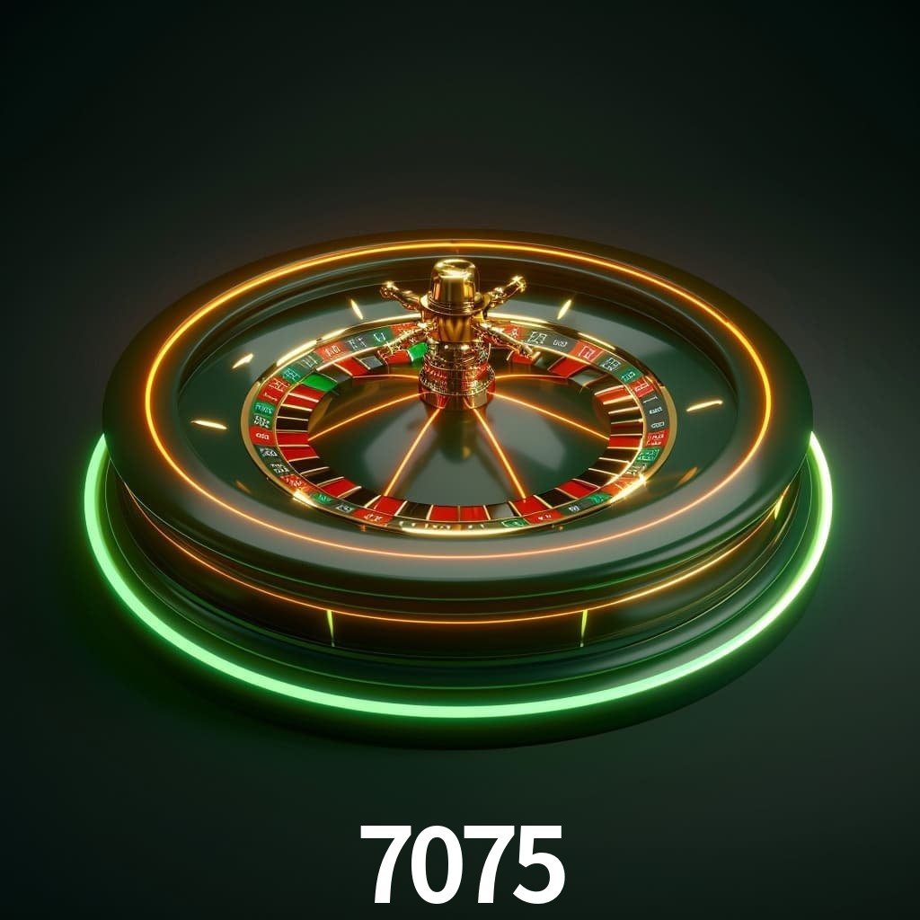Guia visual quadrado da instalação APK 7075