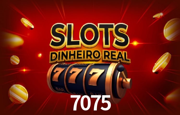Jogos de Mesa Premium 7075 - Blackjack, Roleta, Baccarat